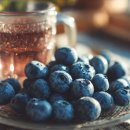 블루베리짐 이미지