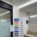 모두이비인후과의원 운정점 | 동패동 전염성 편도염 증상 관리법 주말진료 가능한 곳