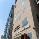 GS25 영통망포점 | 망포역 다이어트 예신 체중관리 에소코핏 영통직영점 방문후기