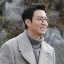 캐슬안경 이미지