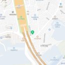 가야1동-17 이미지