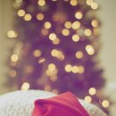 월배조은한의원 이미지