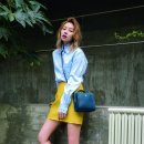 우월한프렌즈
