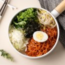 돈쫄돈 이미지
