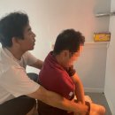 잘풀리는안마원 네이버블로그