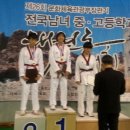 서산여자중학교 이미지