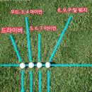 공스시