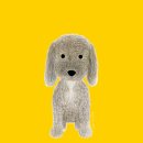 댕댕보스 이미지