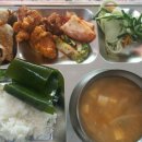 솔로몬1급정비 이미지