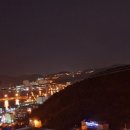 암남공원입구 이미지