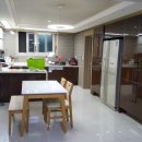 여주국민체육센터화장실 이미지