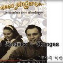 The Pozo-Seco Singers - Changes 이미지