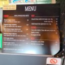 비세트로 이미지