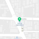 1급카마스터에어컨 이미지