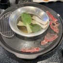 우정치킨호프 이미지
