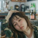 원미내과의원 이미지