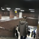 길다마 네이버블로그