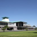 동원카써비스 이미지