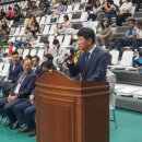 이태훈태권도 이미지