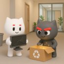 글로벌기업으로 가는 준법경영, 컴플라이언스 | KT디지털인재장학생 : 하고 싶은 거 다 한 2025년