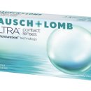 다비치안경(개금역점) 이미지