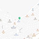 대은공인중개사사무소 네이버블로그