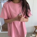 코튼베이직 이미지