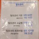 맑은연세의원 이미지