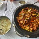송호생고기 이미지