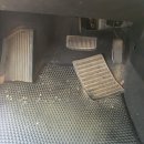 홍성스팀세차 이미지