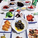 제일식당 이미지