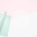 제노아트 - 함안군 호암길 22 | 제노아트