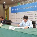 강남초이스정형외과병원 이미지