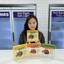 디앤비 주식회사 이미지