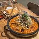 국산3길 이미지