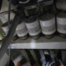 해동마을 유승한내들 9단지 이미지