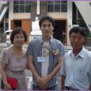 만수3동-10 이미지