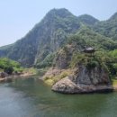 여울식당 이미지