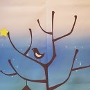(주)유니드 울산공장 이미지