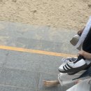 수포토 이미지