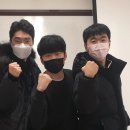 세미콜론;