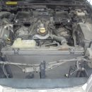 LS모터스 이미지