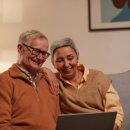 원주효요양병원 이미지