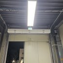 성원산업 이미지