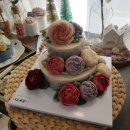 세종월드 이미지