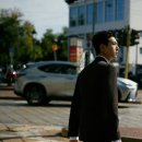 이현패션