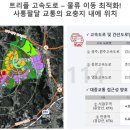 신평JC-원주 이미지