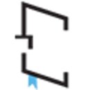 가평군 한석봉도서관 이미지