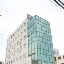 중앙대영약국 이미지