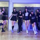하이업댄스스튜디오 이미지